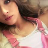 a1swfmo3 from onlyfans