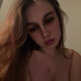 sluttyworm from fansly