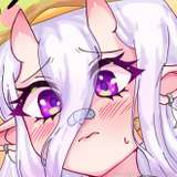 RiniLewd from fansly