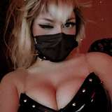 700519713058336769 from fansly