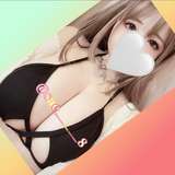 Saeka_____8 from fansly