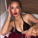 aaaaaaaaaa_a from onlyfans