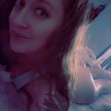 661261092370001921 from fansly