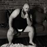 a55crusher from onlyfans