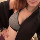 turbodprincess from fansly