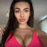 a_alexxxaa_alx from onlyfans
