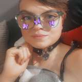 SpellBoundXD from fansly