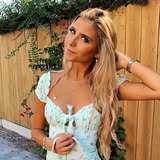 abbyhayes from onlyfans