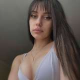 adeline_xxx from onlyfans