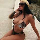 adelinefitt from onlyfans