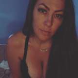 adirafrejafree from onlyfans