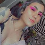 adrixela from onlyfans