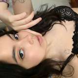 ailusweeet from onlyfans