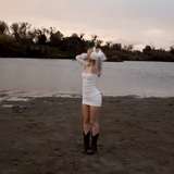 aimster.75 from onlyfans