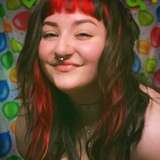 agoraphothicc from onlyfans