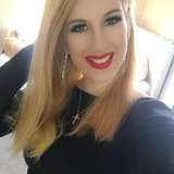 akwardliz from onlyfans