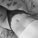 alayla_aurora from onlyfans