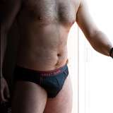 alexgiuliani from onlyfans