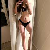 aliceekitty from onlyfans