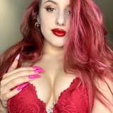 alislyfox from onlyfans