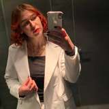 alineraspberry from onlyfans