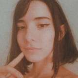 alfonsina297 from onlyfans