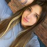 alina_kiss from onlyfans