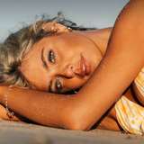 alisynhutton from onlyfans