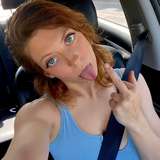 alibluevip from onlyfans