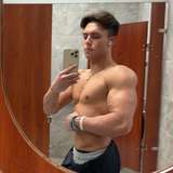 alphaking333 from onlyfans