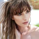 alysavalon from onlyfans