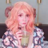 alyxchuu from onlyfans