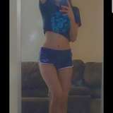 amy_bear from onlyfans