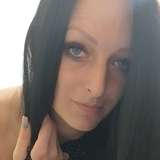 amitajoy from onlyfans