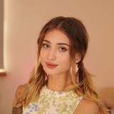 amy_lovvee from onlyfans