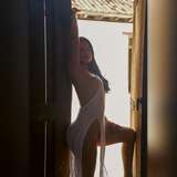 anarella_t from onlyfans