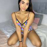 anamoonlite from onlyfans