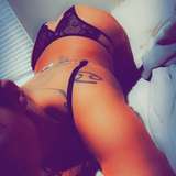 andi0011 from onlyfans