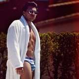 andystonexxx from onlyfans