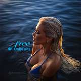 andreanecfree from onlyfans