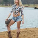 andreakgblee from onlyfans