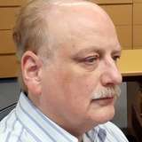 andy1958 from onlyfans