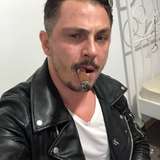 andres.dasli1 from onlyfans