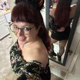 andrea_of_atx from onlyfans