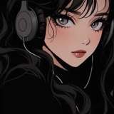 angelreh from onlyfans