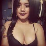 angelosma from onlyfans