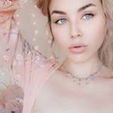 angelicnymph2 from onlyfans