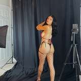 angelworshiip from onlyfans