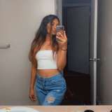 annaasmr from onlyfans