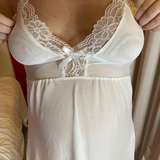 annajessfree from onlyfans